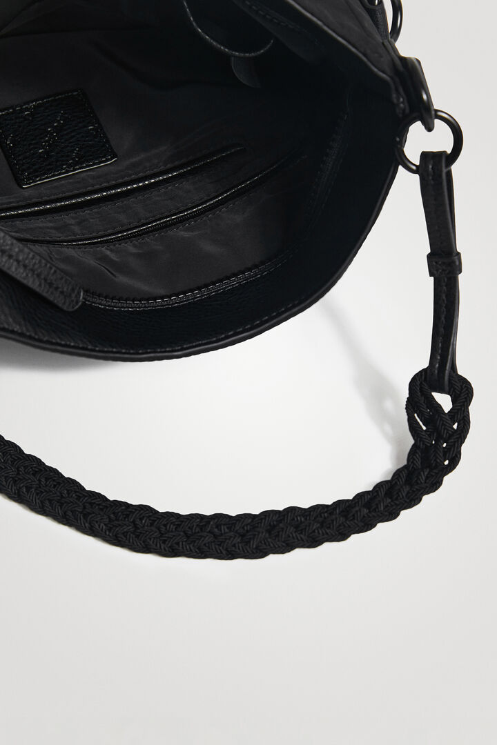 Sac à main mandalas | Desigual