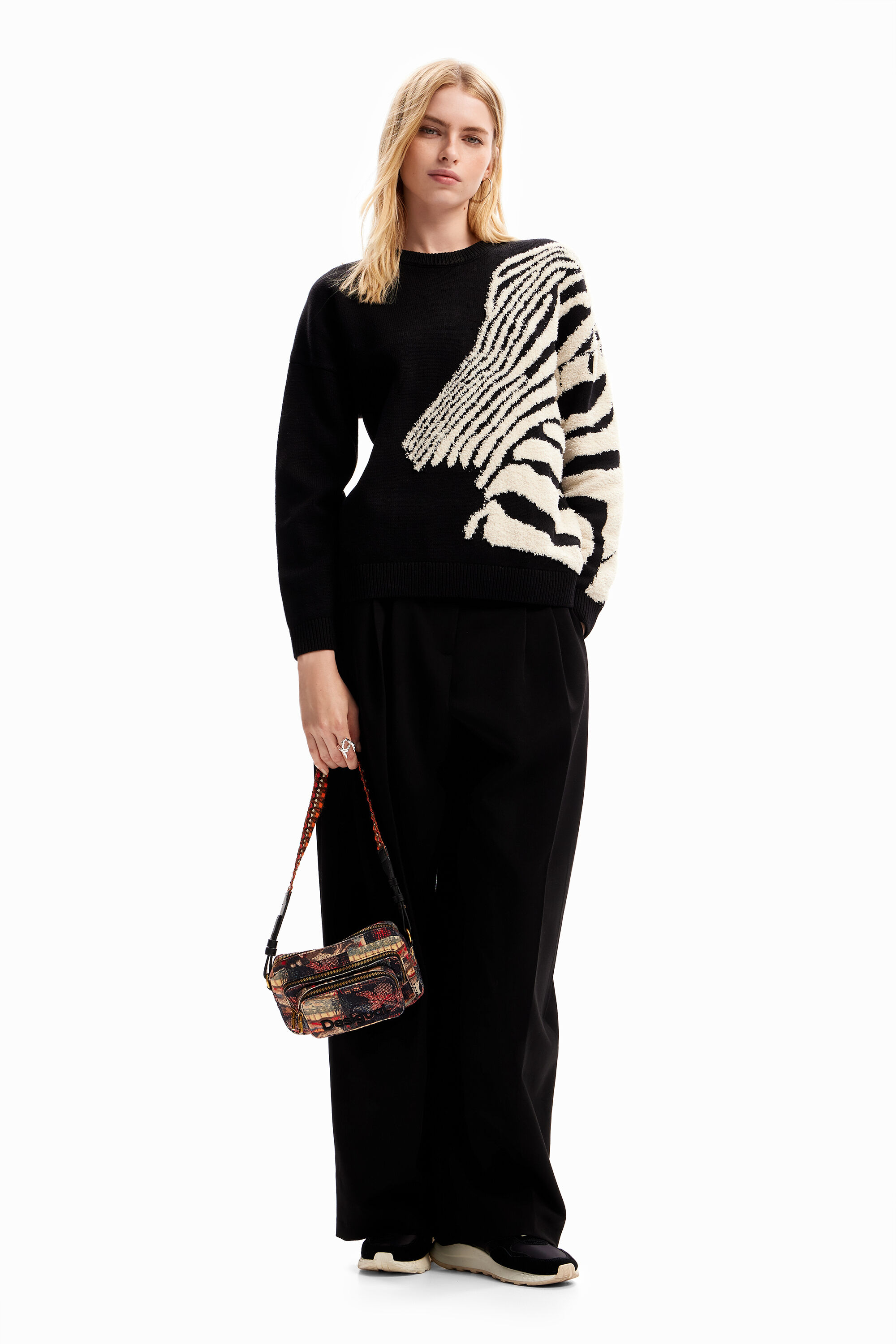 Sac christian lacroix prix best sale