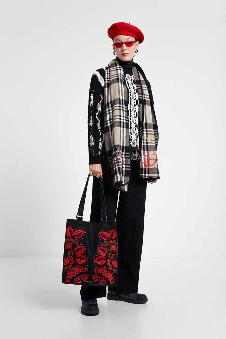  | Desigual
