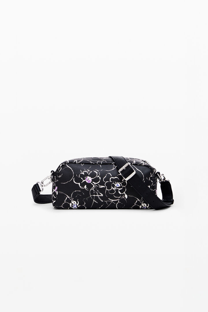 XS baguette bag | Desigual