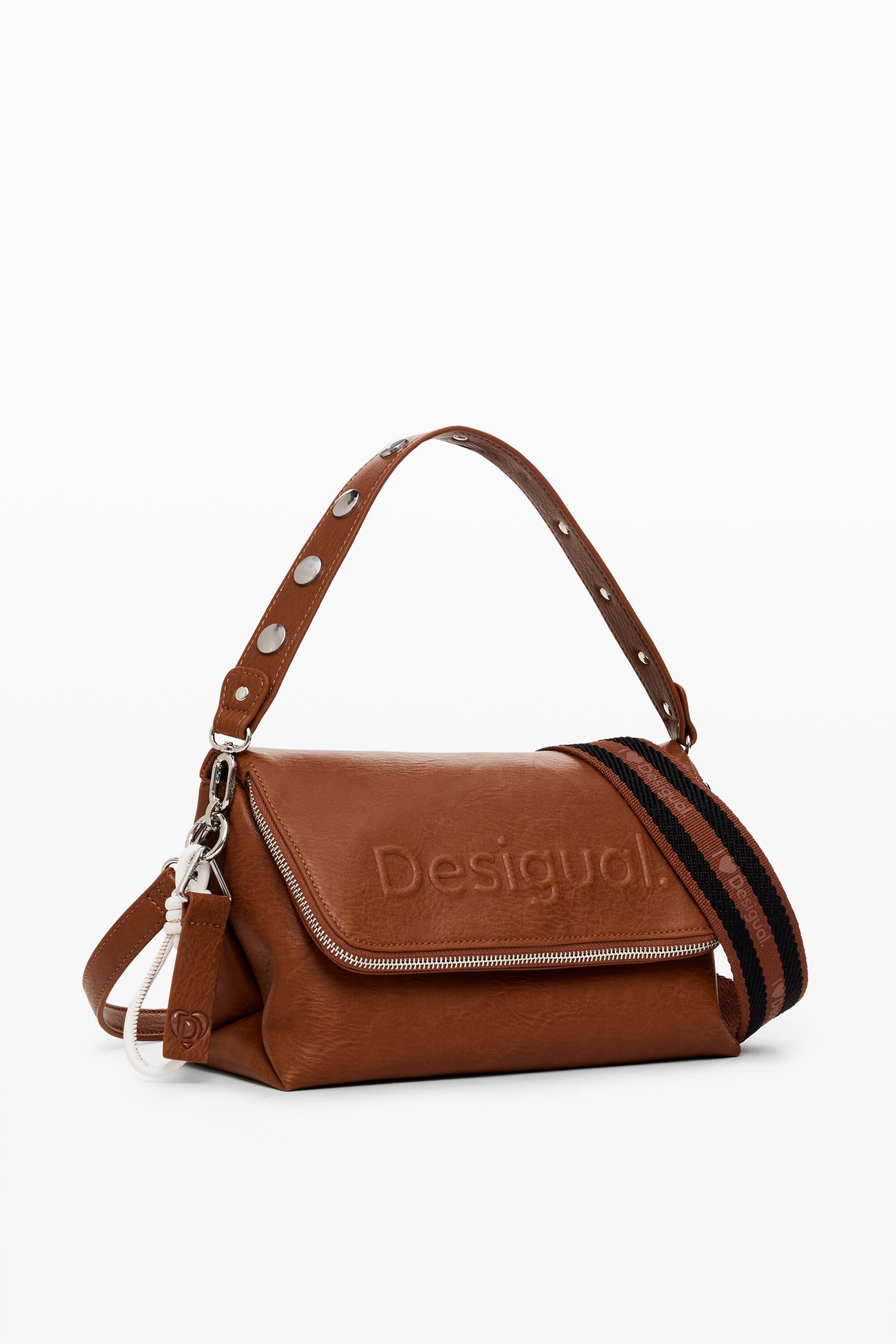 Desigual Women Bag