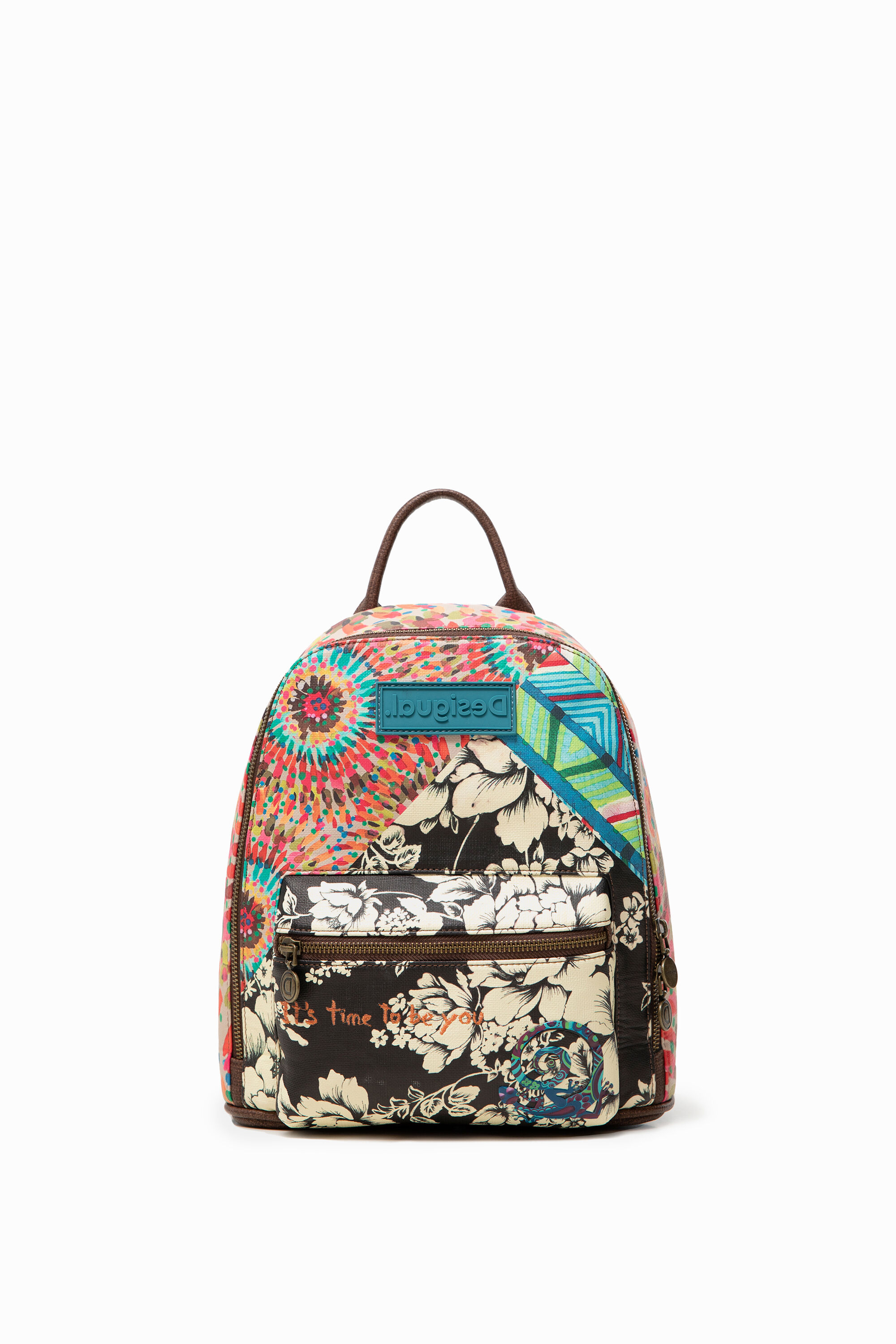 Desigual mini bag cheap