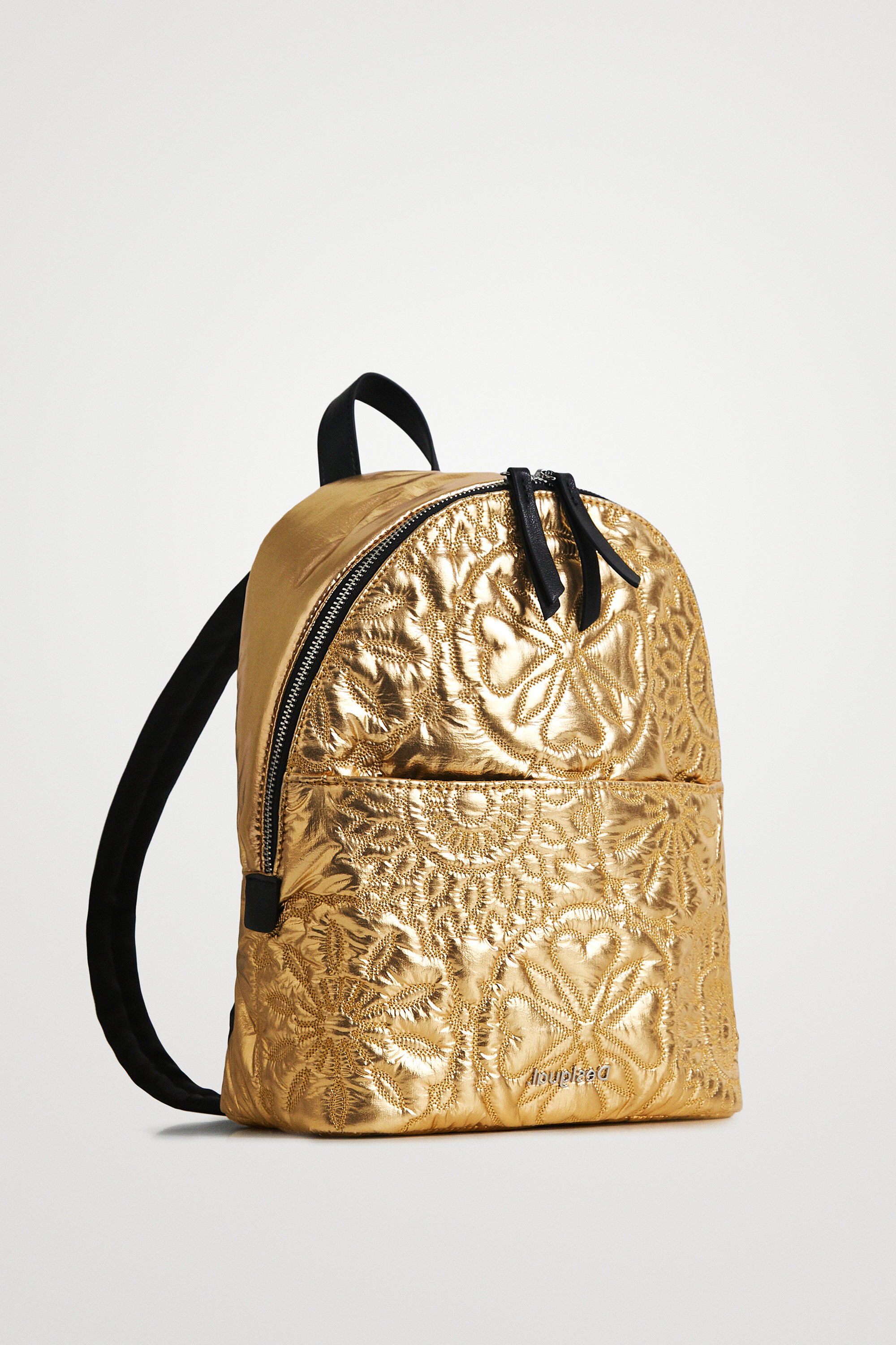 colette mini backpack