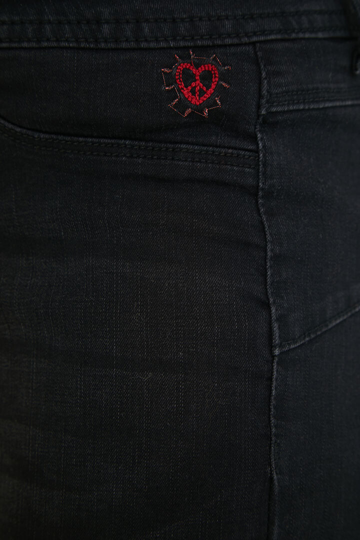 Jeans | Desigual