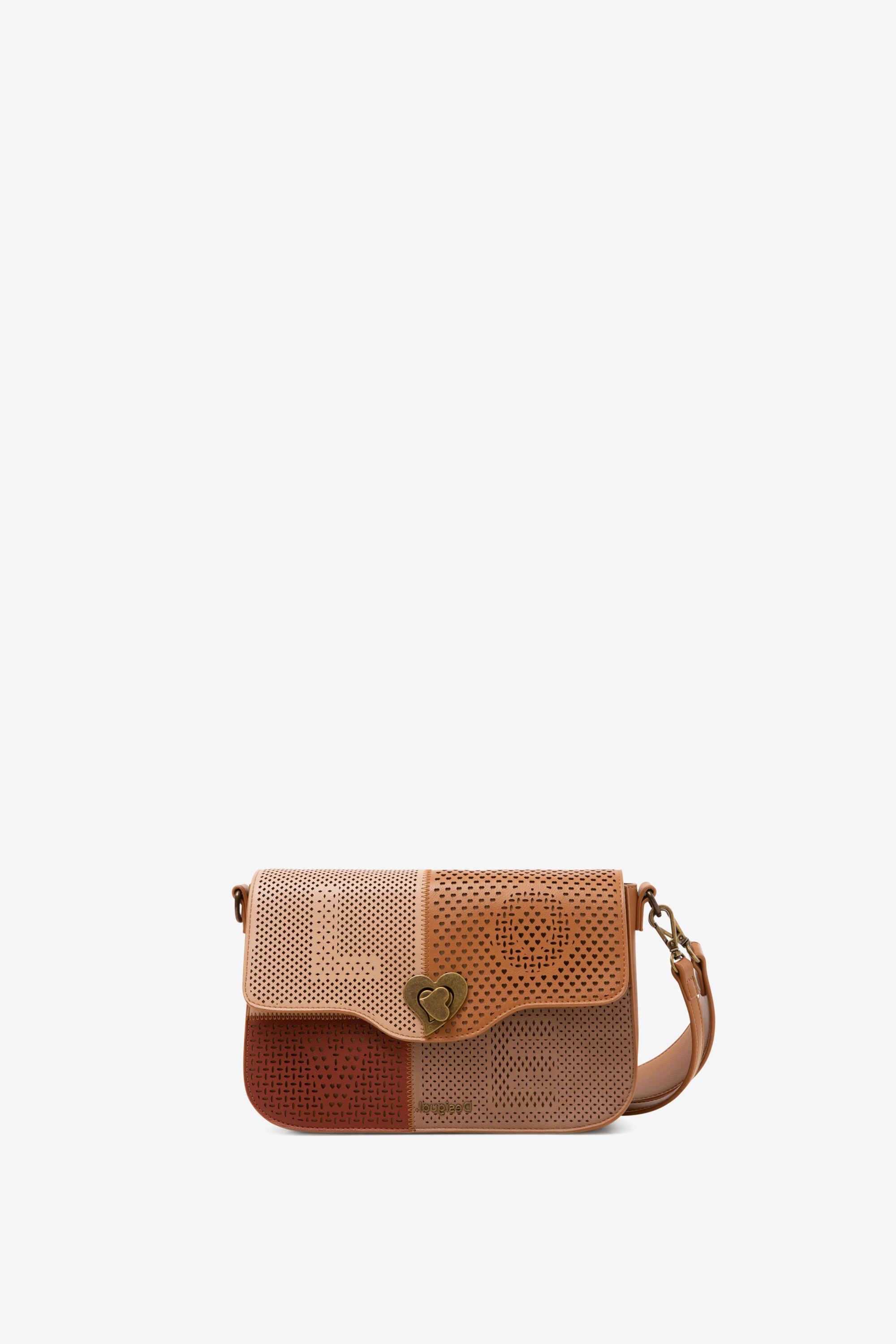Sac desigual love 2025
