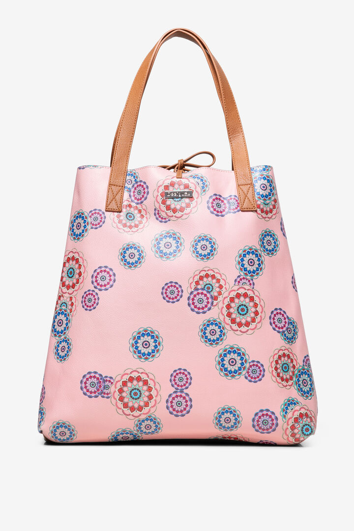 2-in-1-Wendetasche | Desigual
