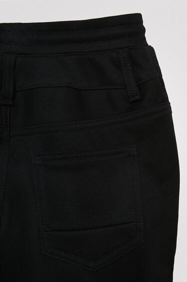 Hybride shorts | Desigual