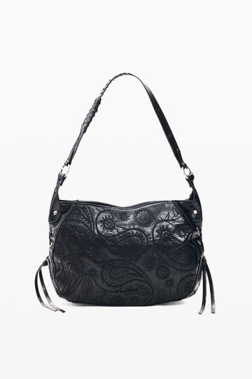 Medium Bag | Desigual