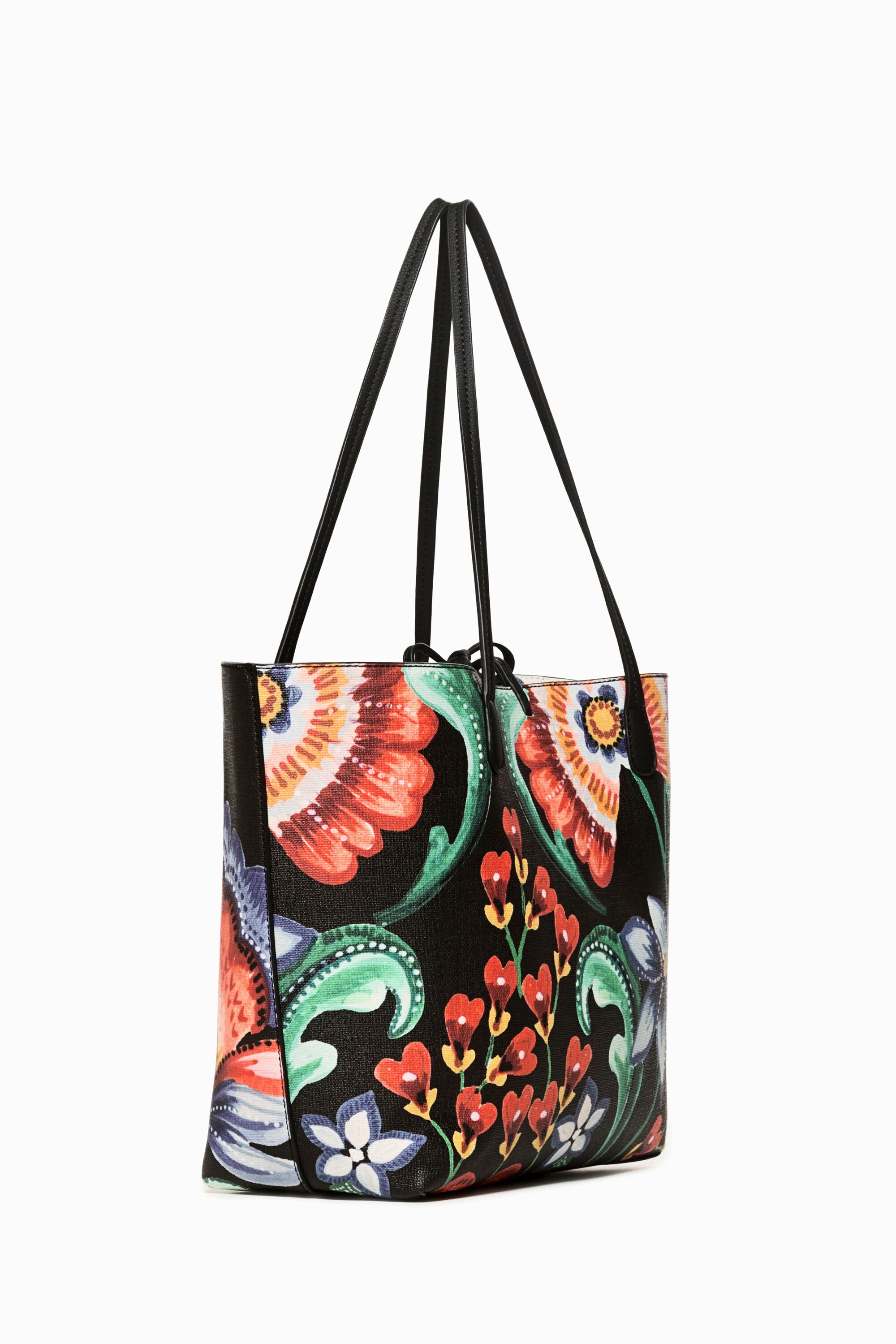Desigual 3 in 1 bag on sale