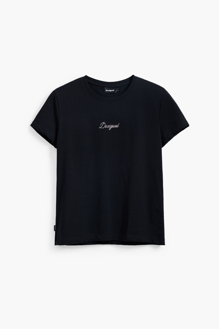 Desigual t-shirt