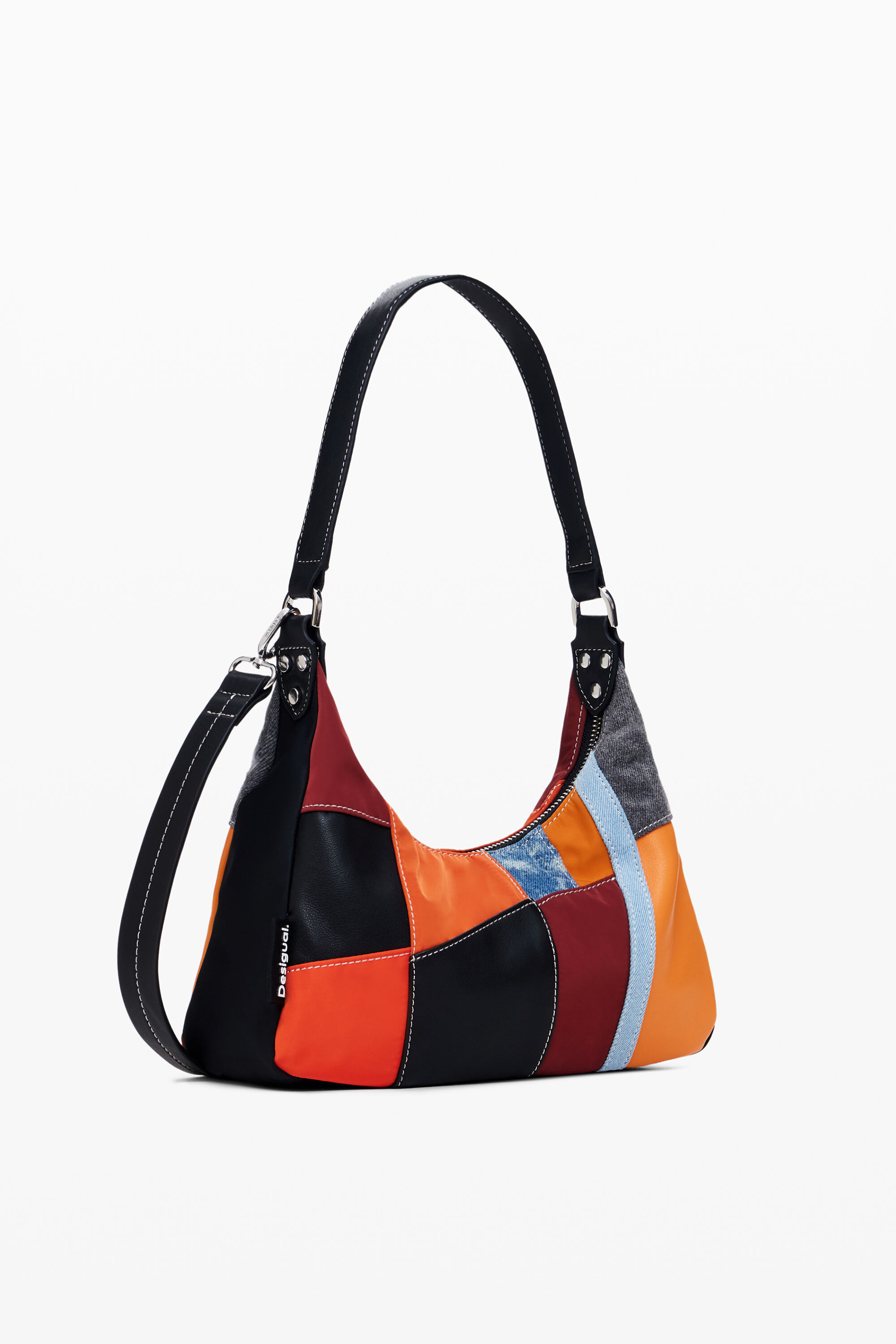 Desigual small bag online
