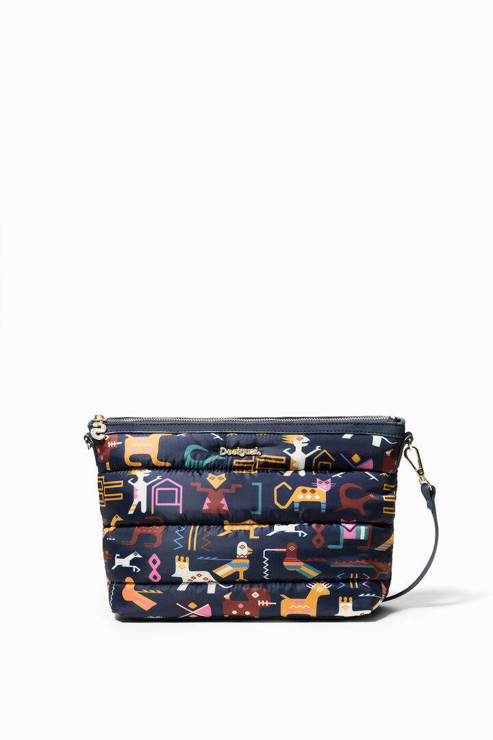 Sac femme | Desigual