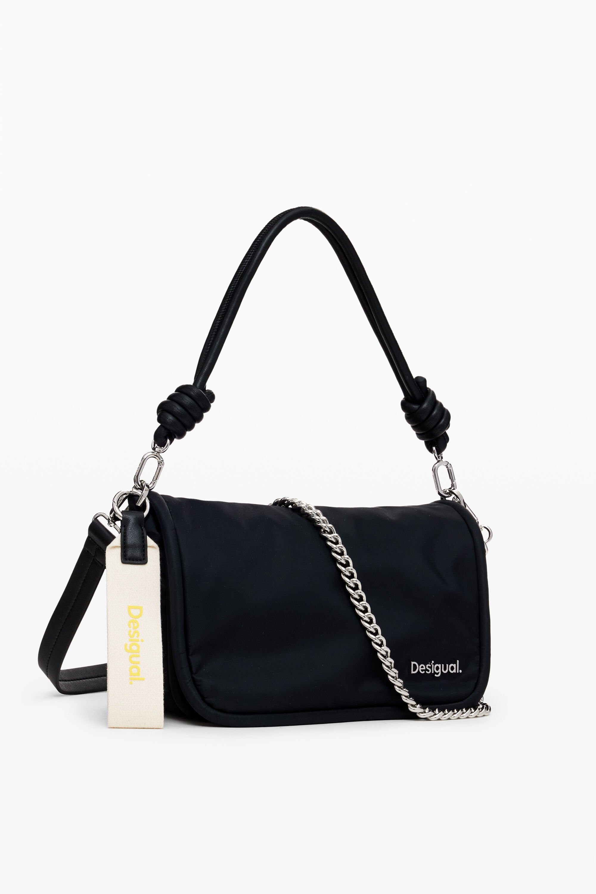 Borse desigual in offerta top