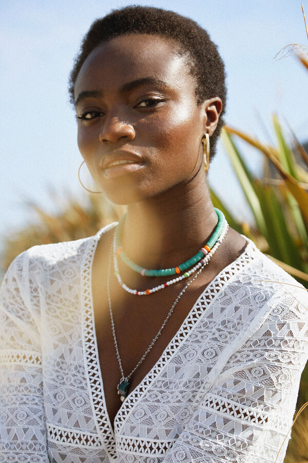 Jewelry Set