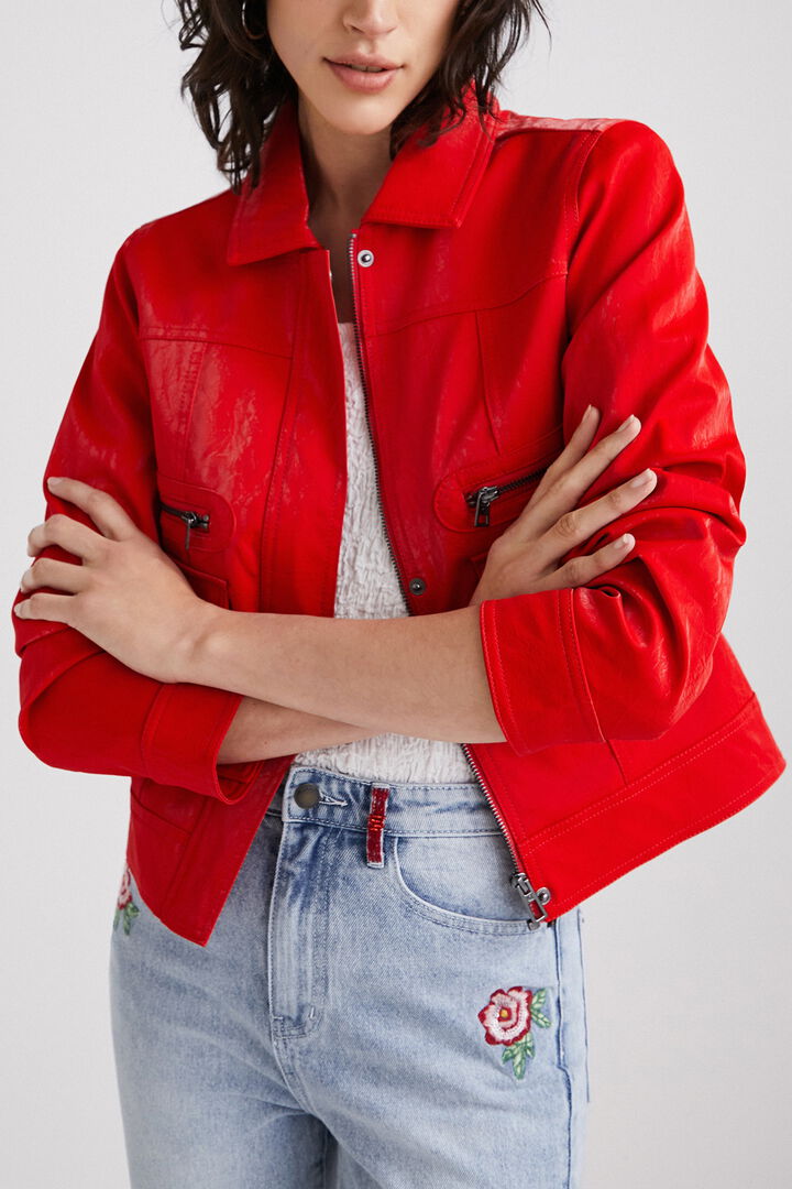 Blouson | Desigual