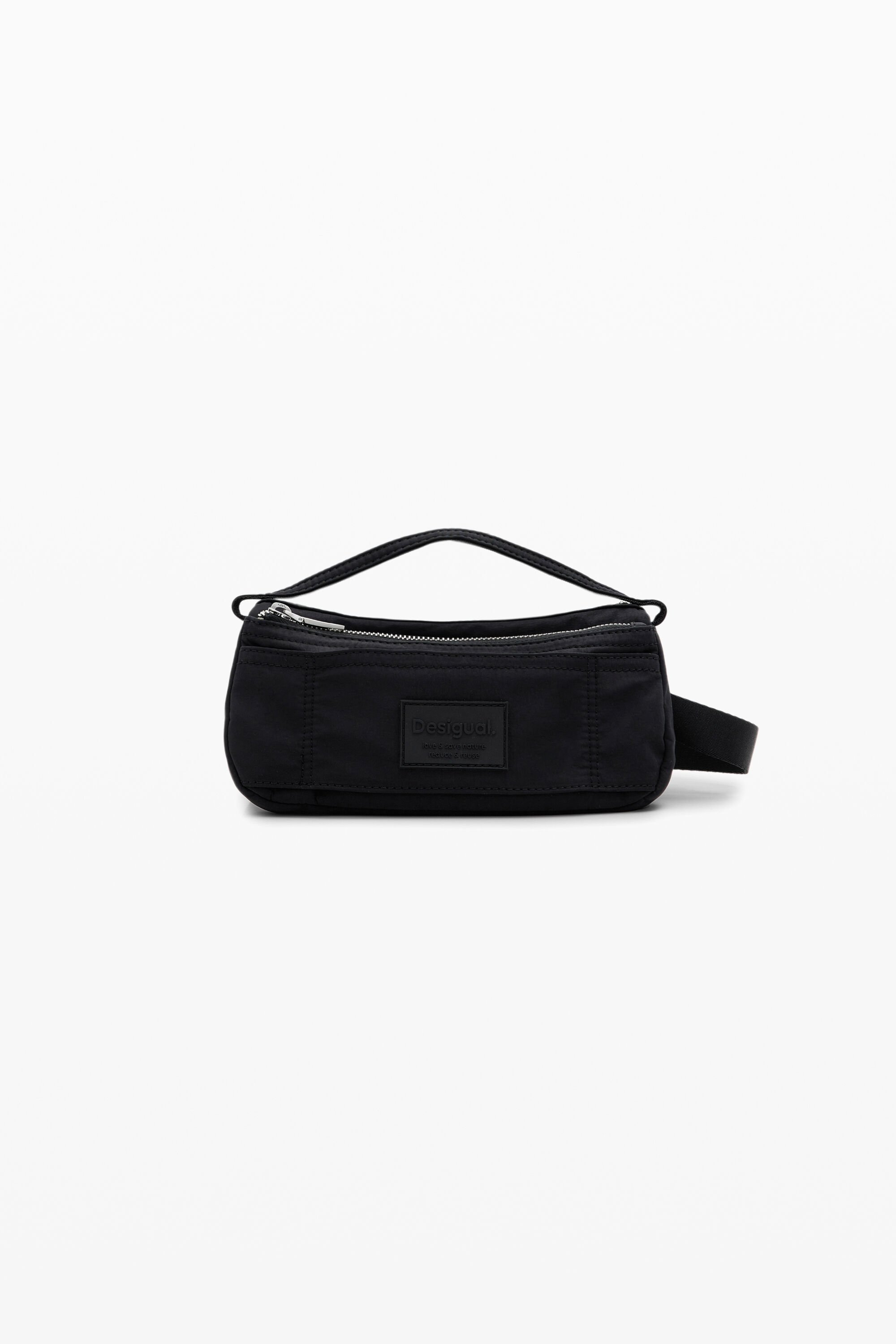 Desigual pouch hotsell