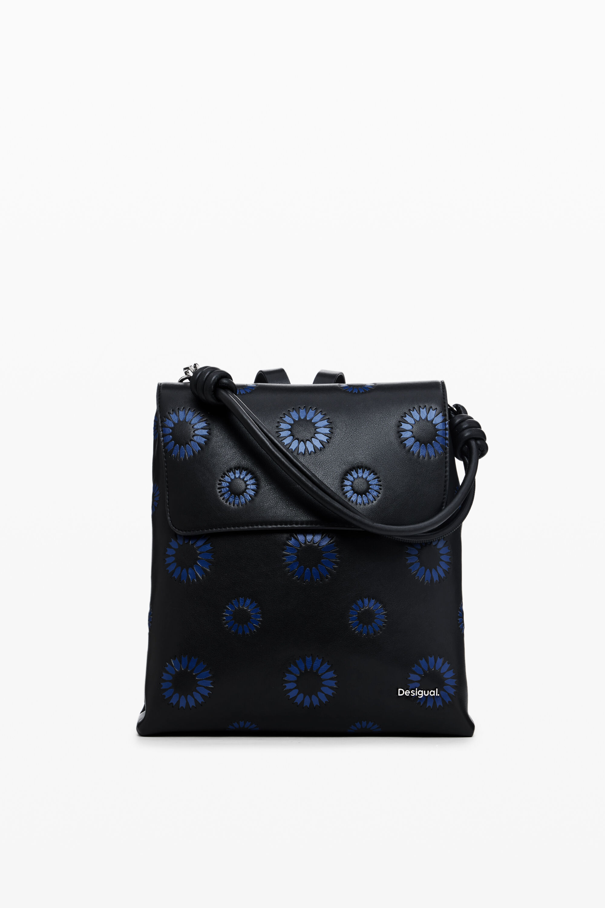 Petit sac à main desigual online