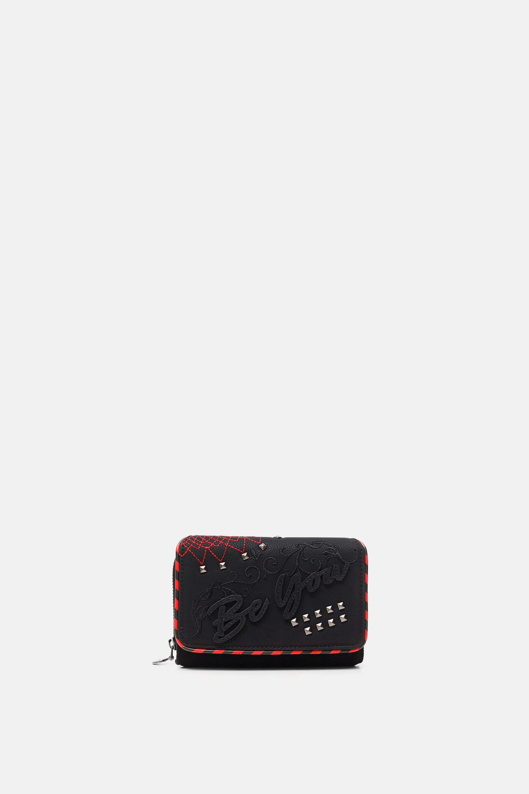 desigual purses uk