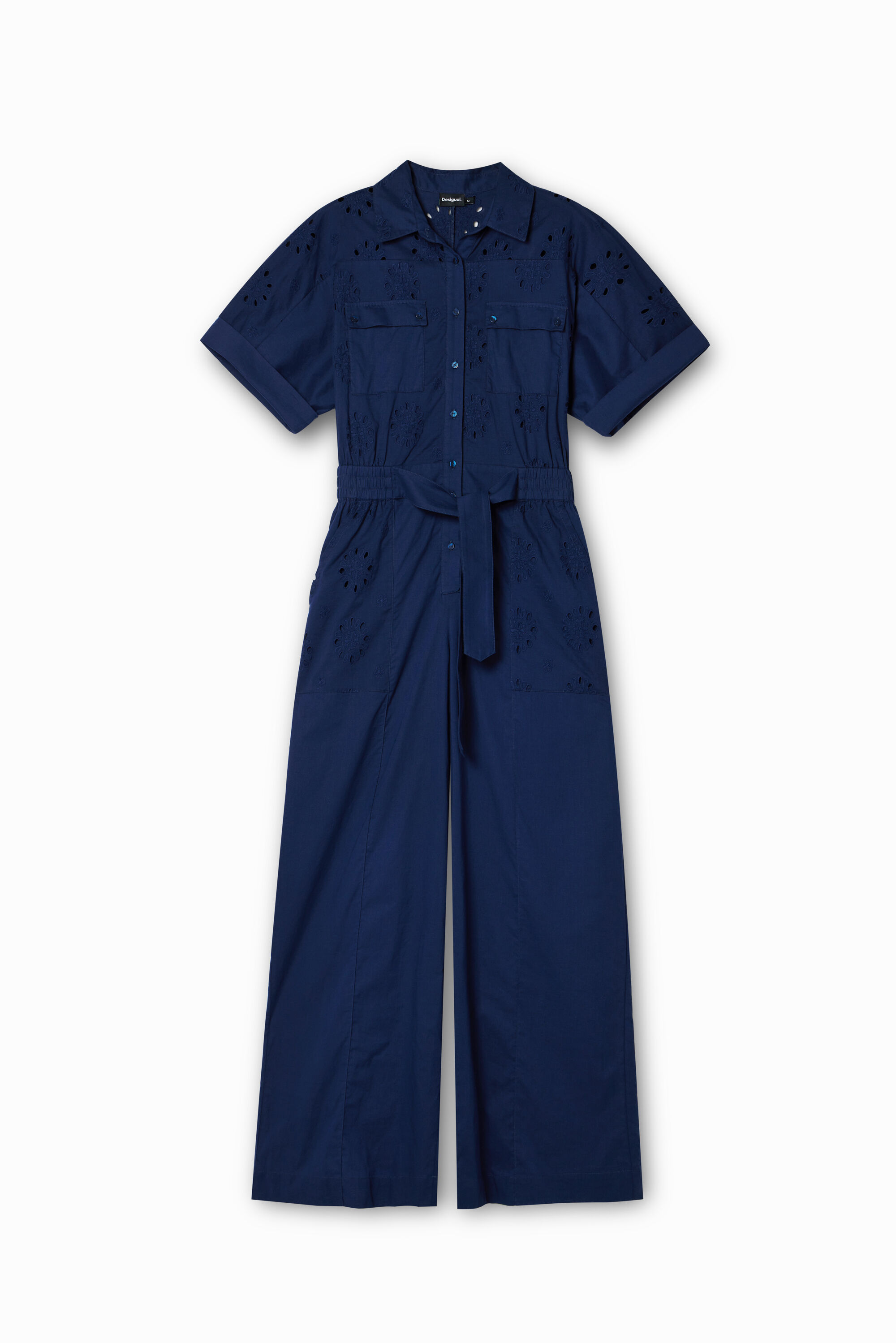 Mono best sale worker mujer