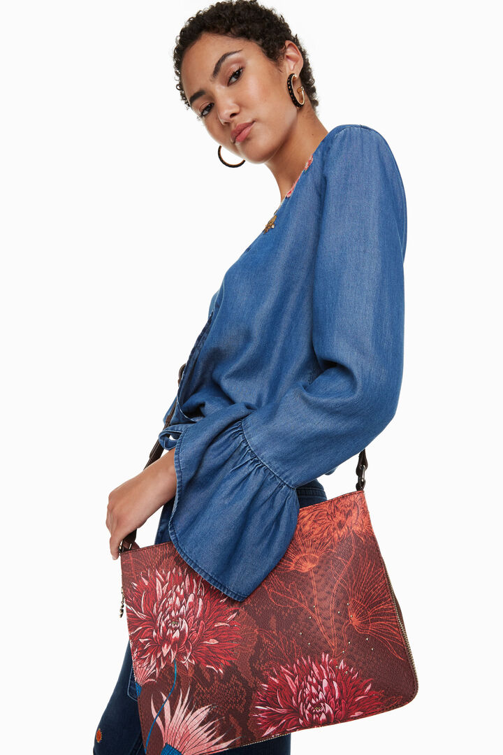Rodas Bag | Desigual