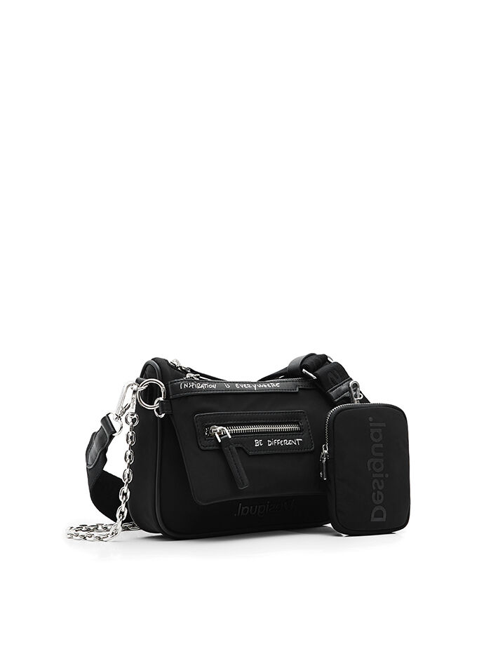 Desigual purses canada