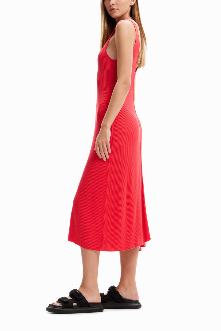 Dress | Desigual