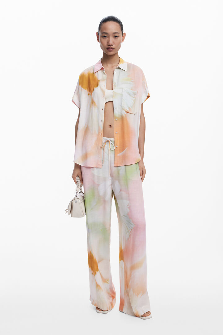  | Desigual