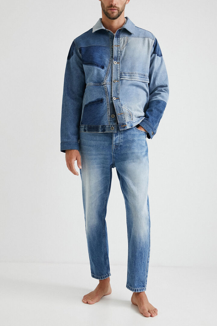 Manteau | Desigual