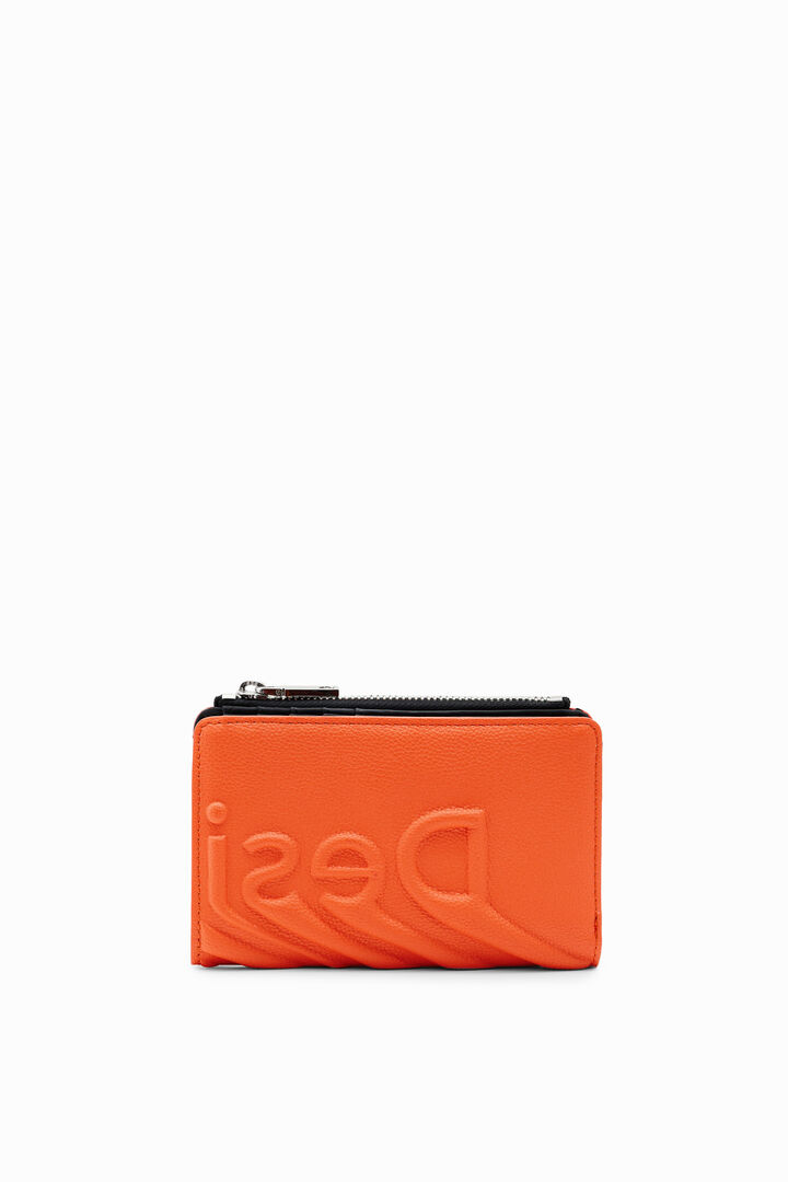 Logo denarnica | Desigual