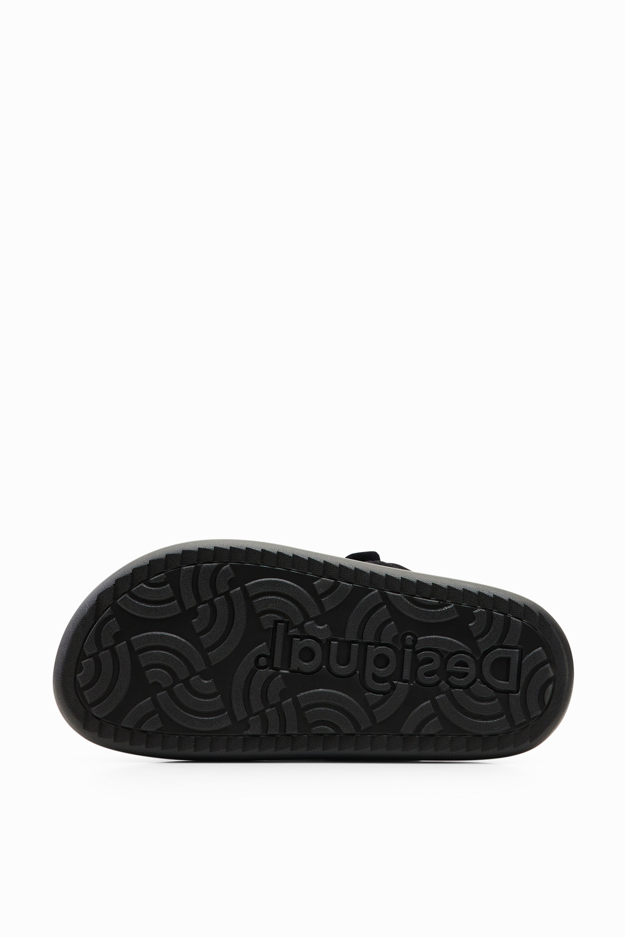Sandalias desigual best sale outlet