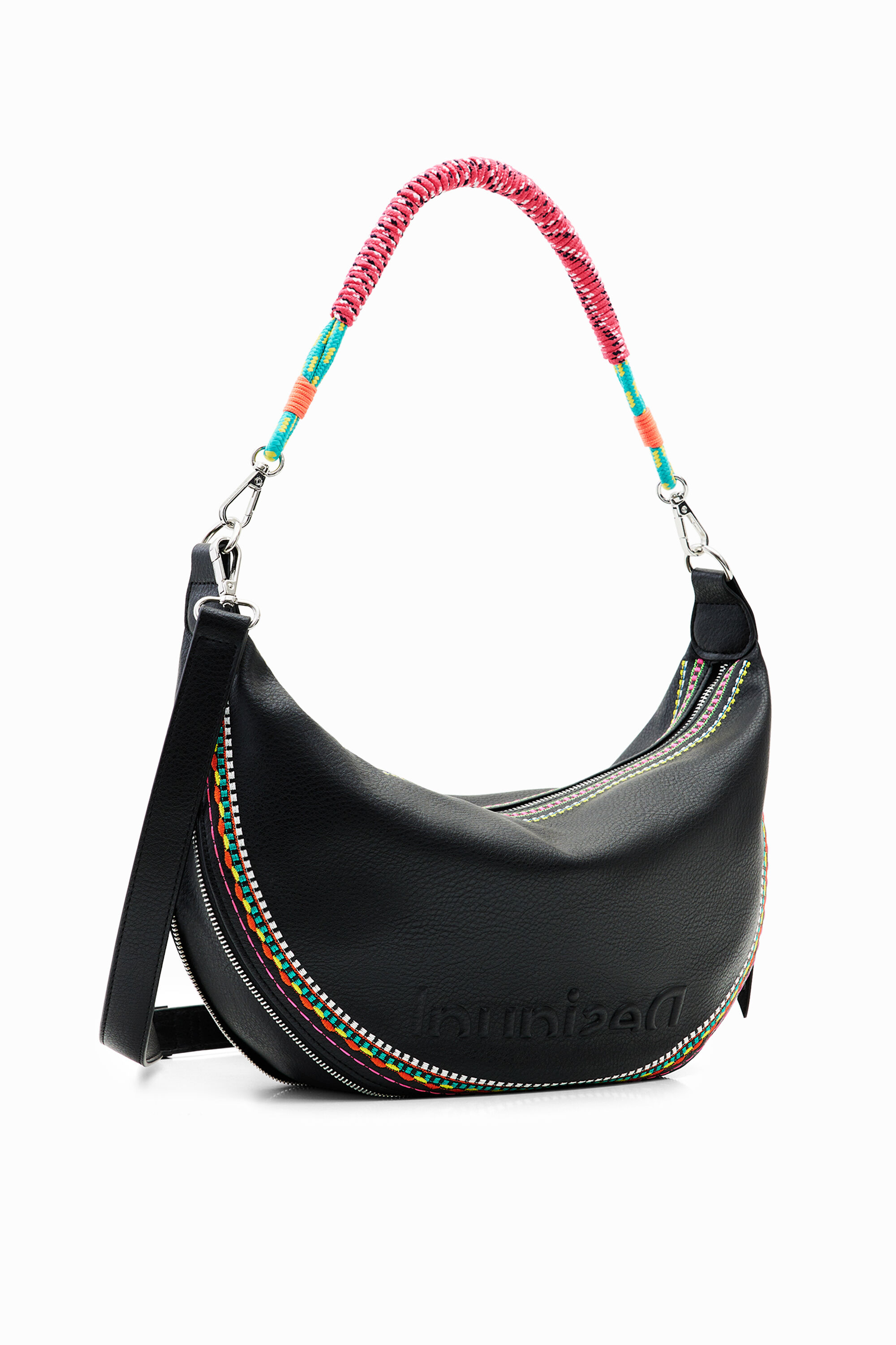 Desigual online bolsos cheap