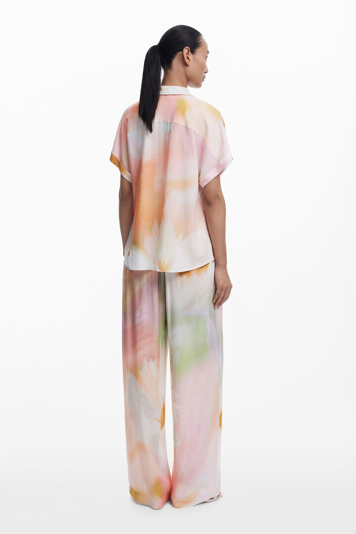  | Desigual
