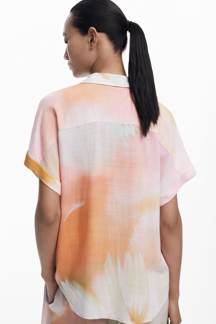  | Desigual