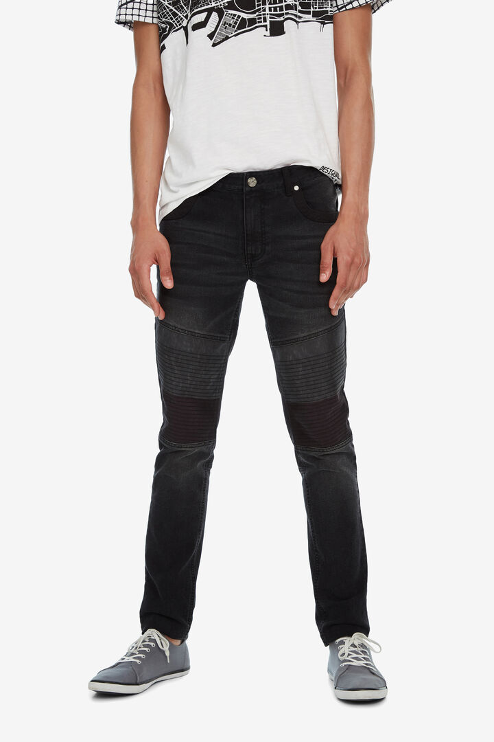 Jeans | Desigual