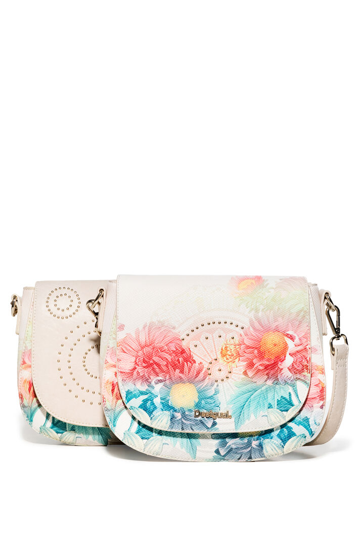 Bag New Valkiria Cracovia | Desigual