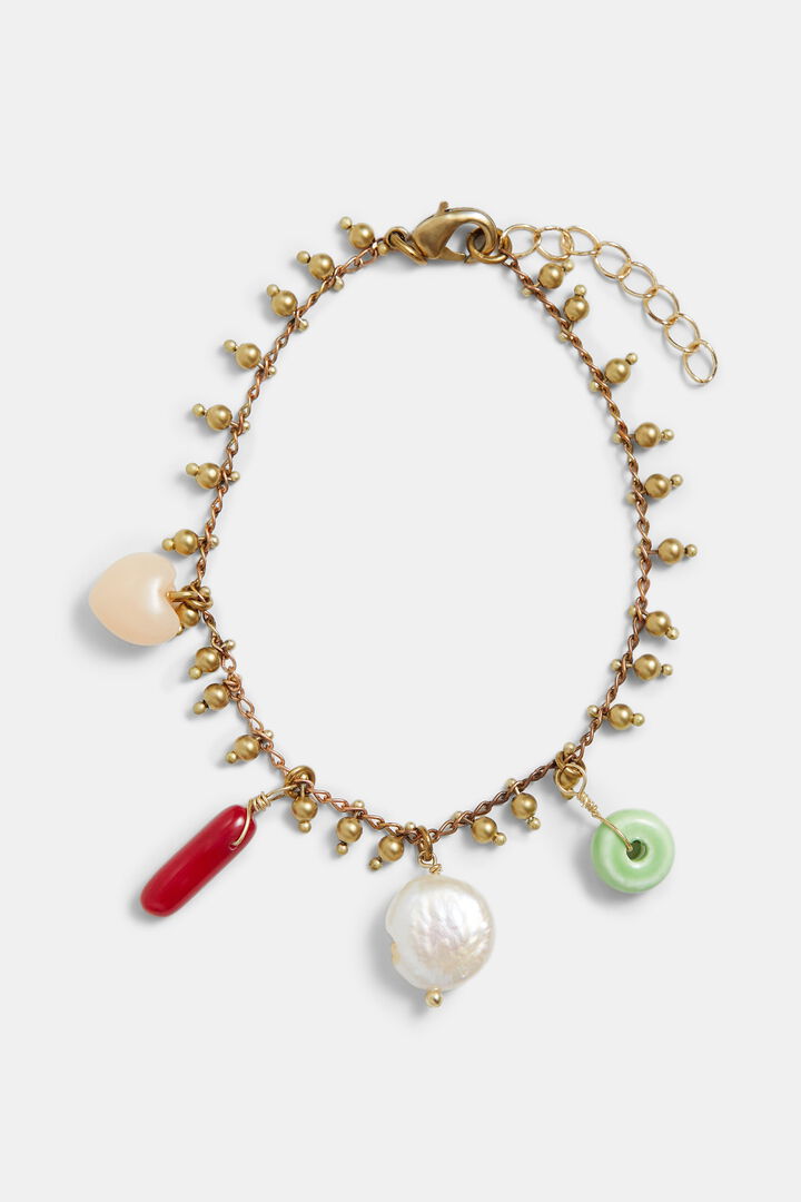 Pulsera | Desigual