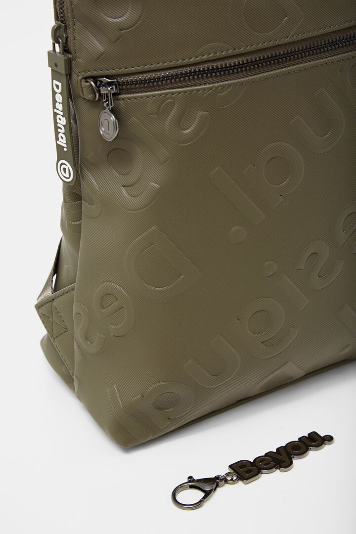 Backpack | Desigual