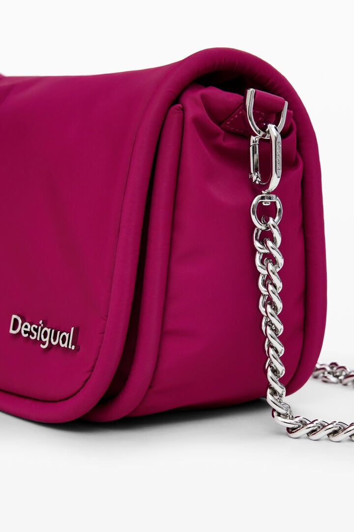 Bolso S Desigual | Desigual