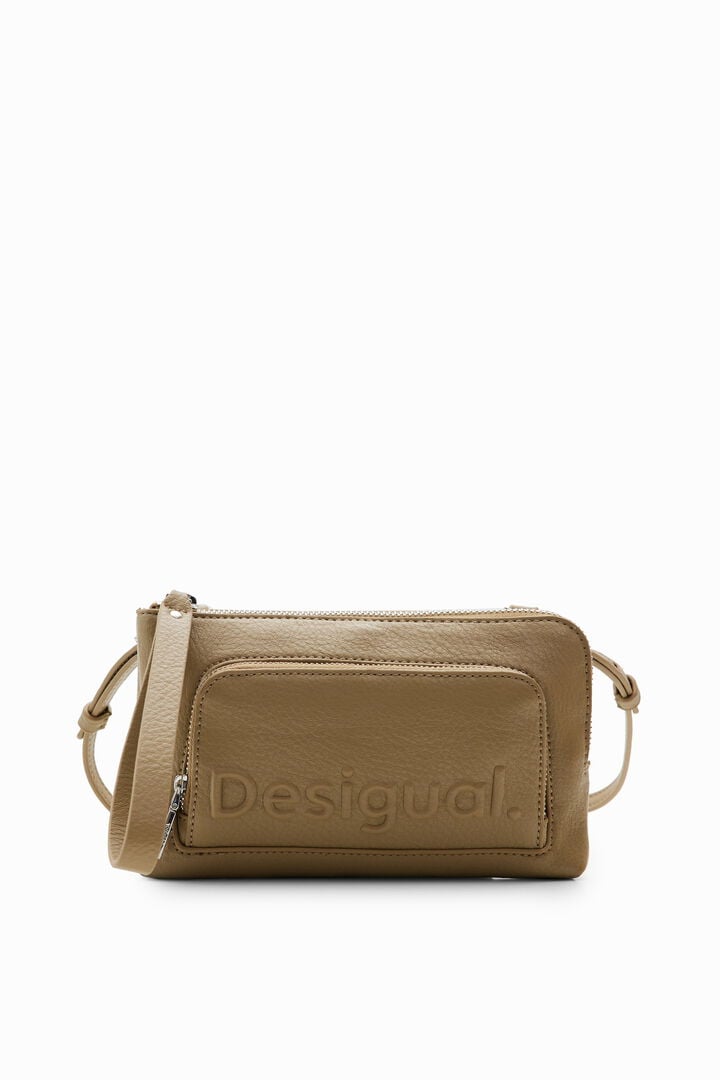 Wallet | Desigual