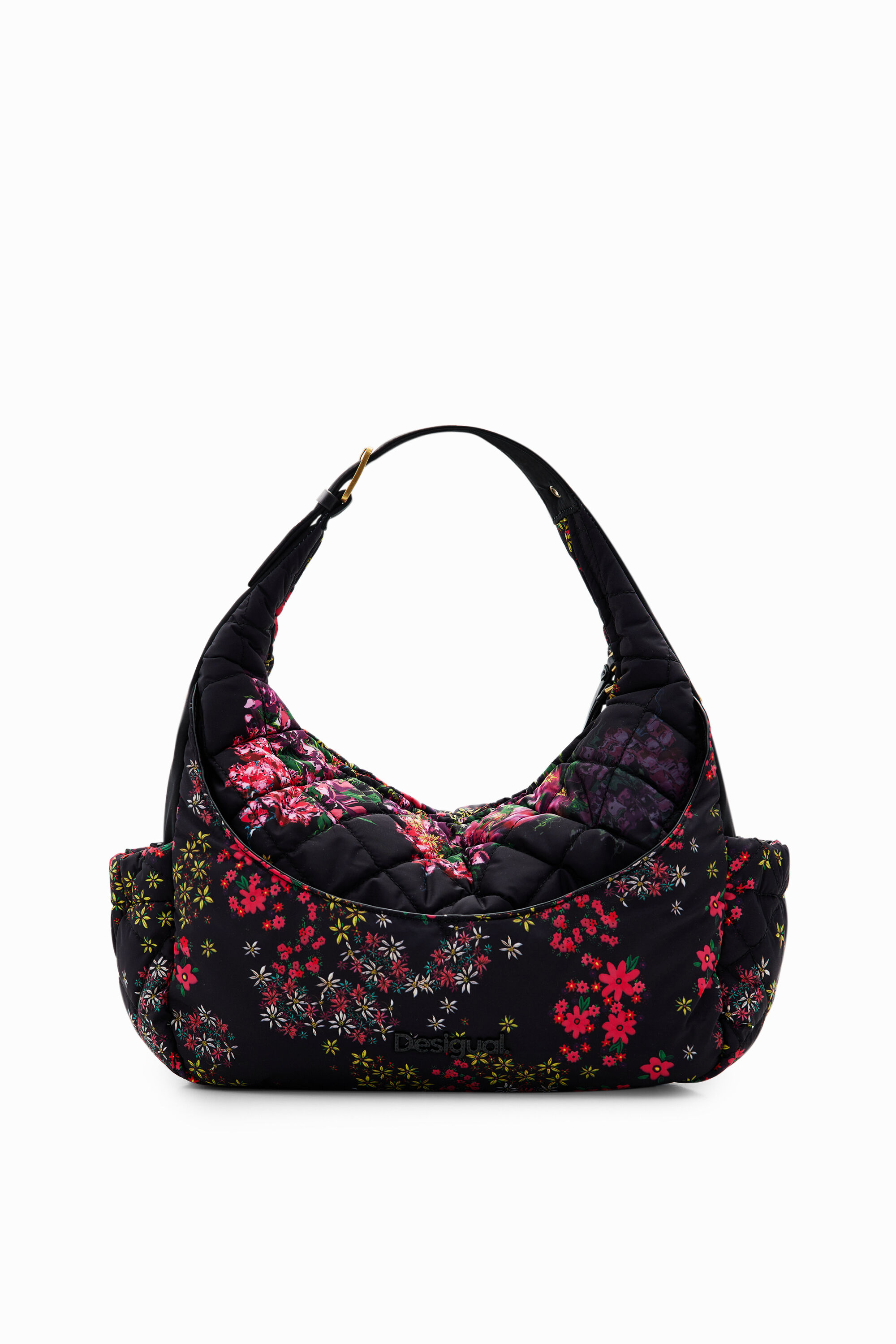 Grand discount sac desigual