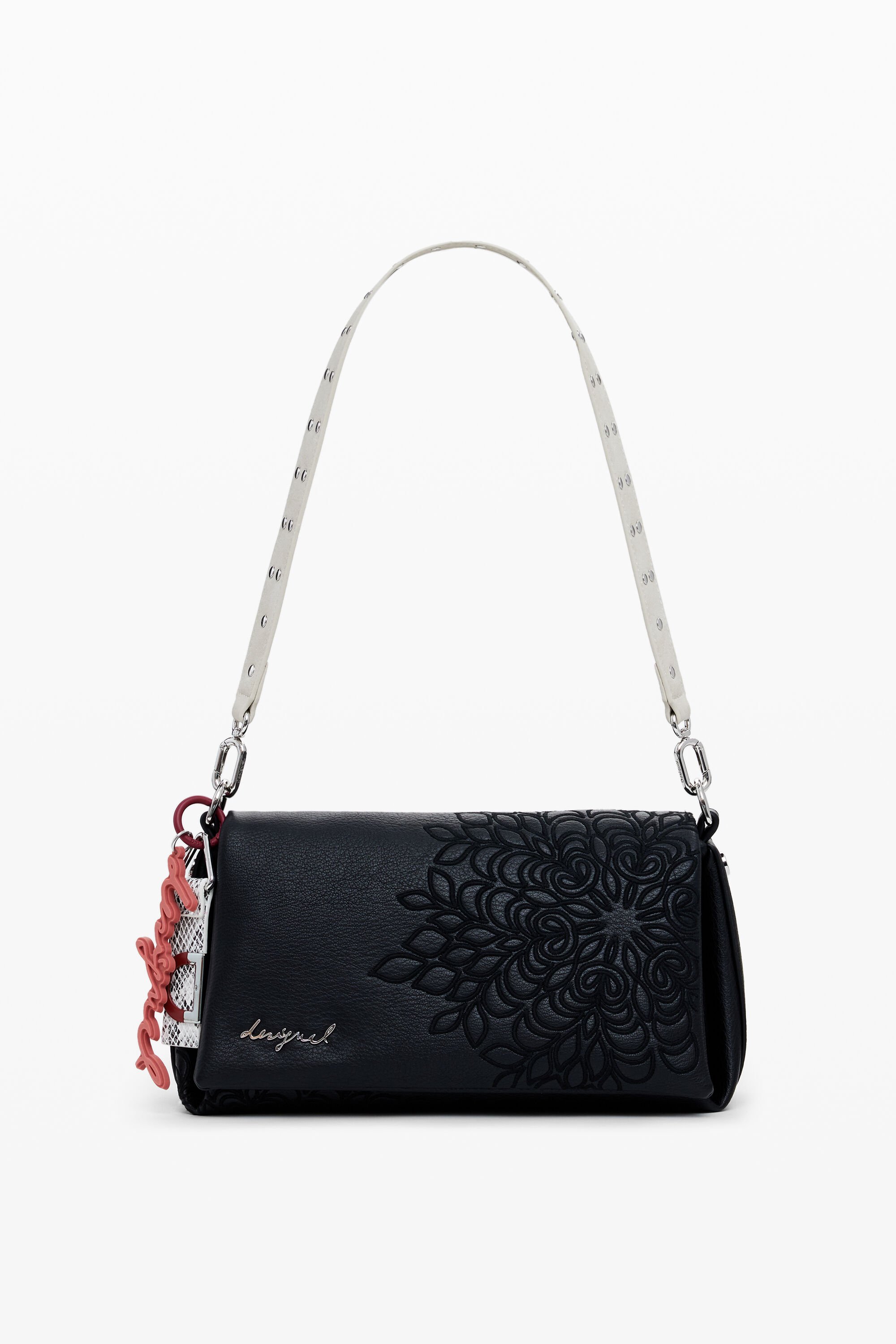 Mr. Christian Lacroixによってデザインされたスカーフ 女性用 I