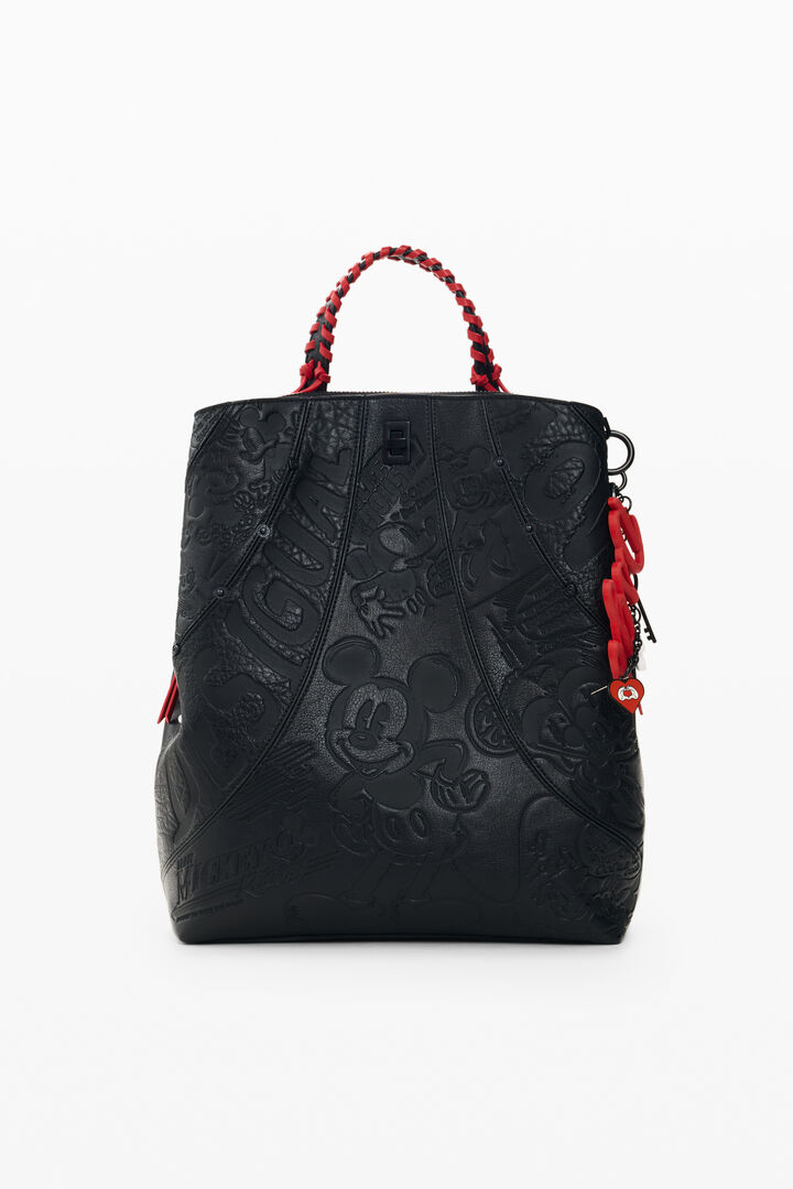 Sac &agrave; dos moyen Disney&trade;