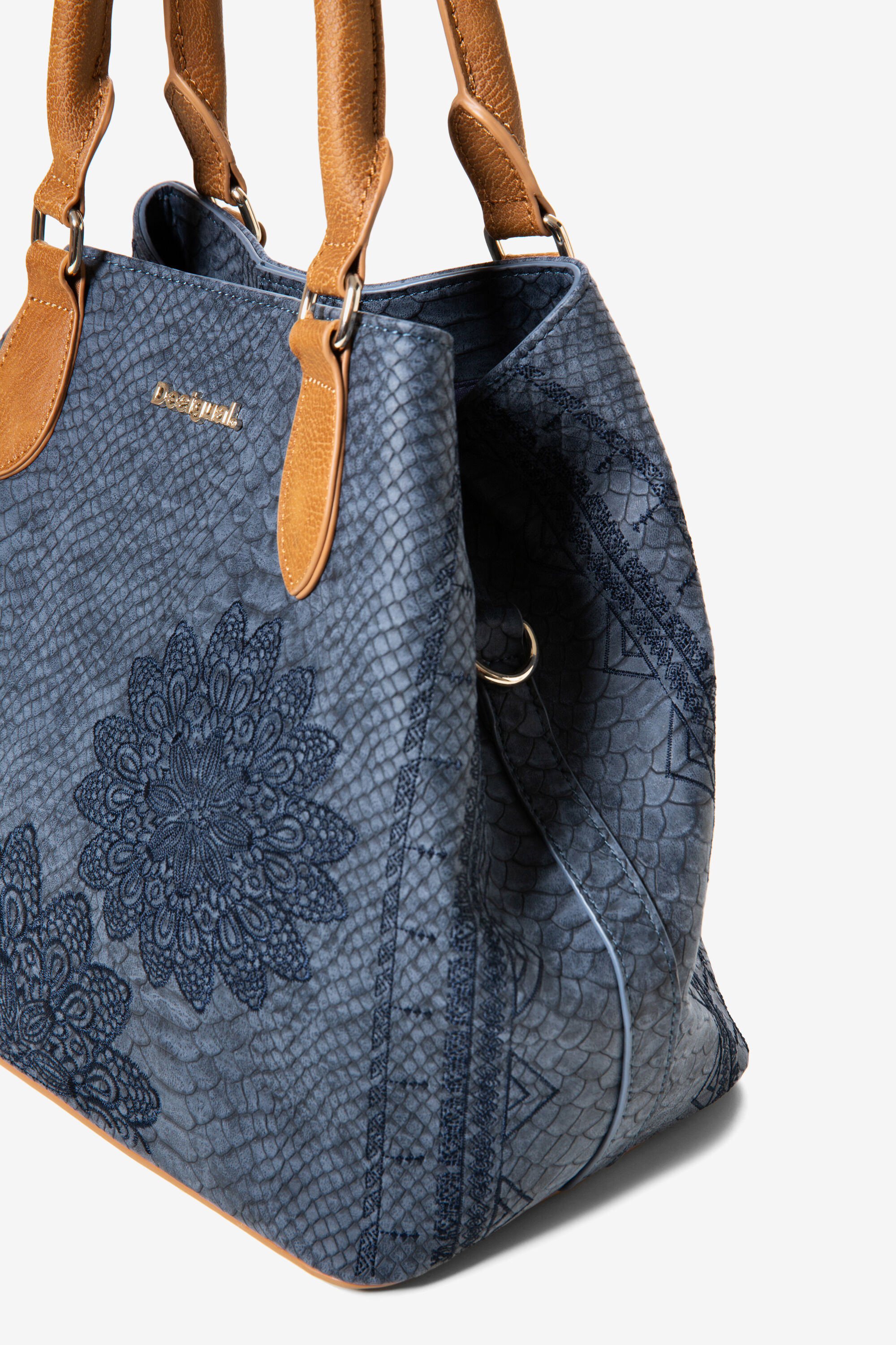 Sac desigual aquiles florida discount