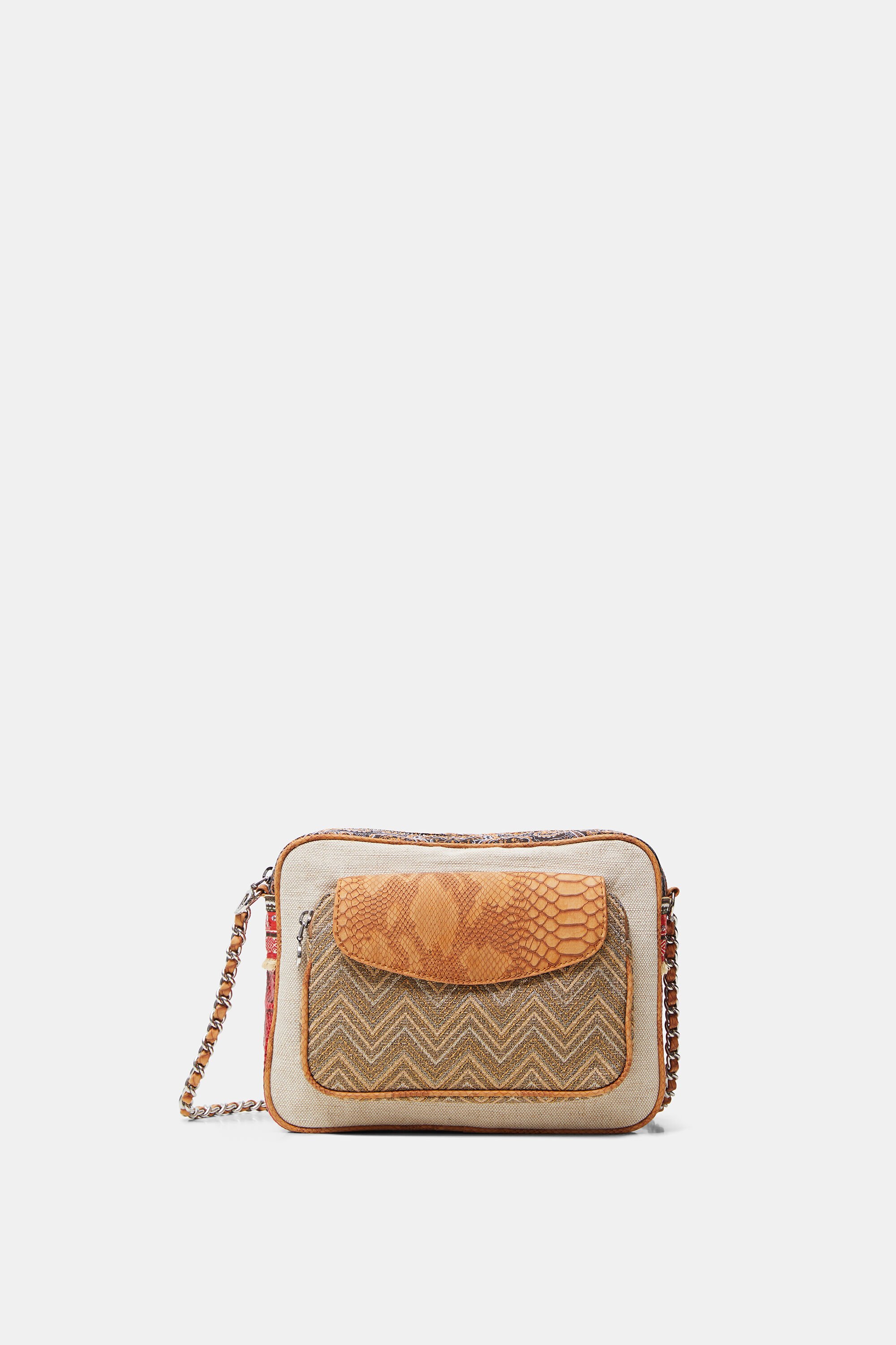 sac desigual ete 2019