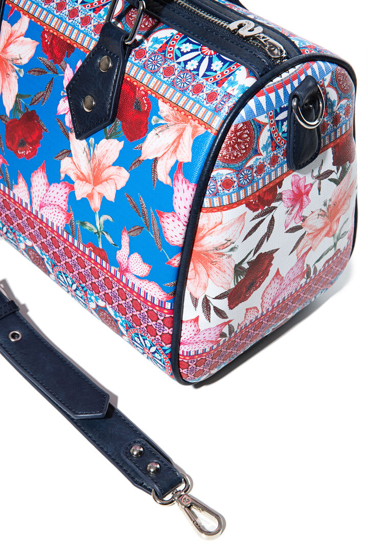 Bowling Aria | Desigual