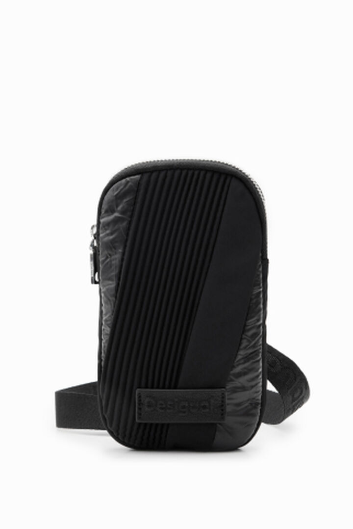 Mini sac en cadeau | Desigual