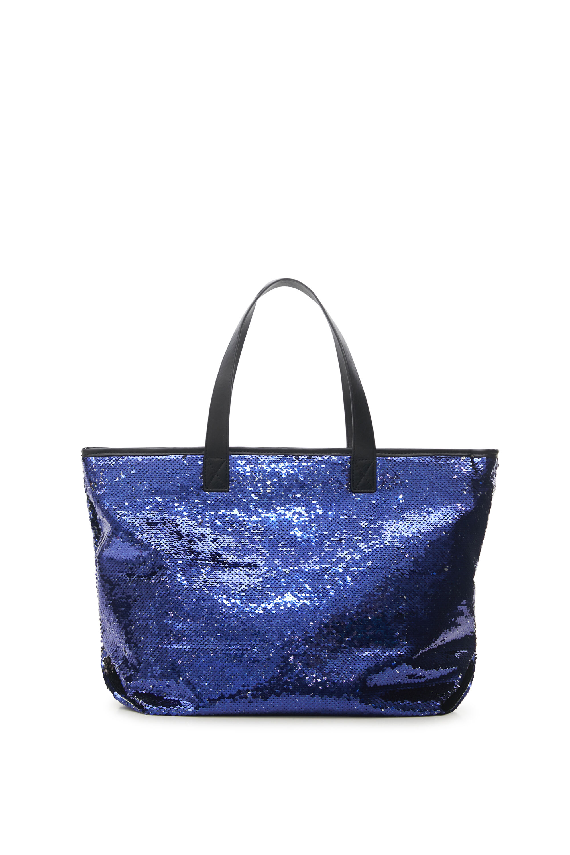 Reversible 2025 sequin bag