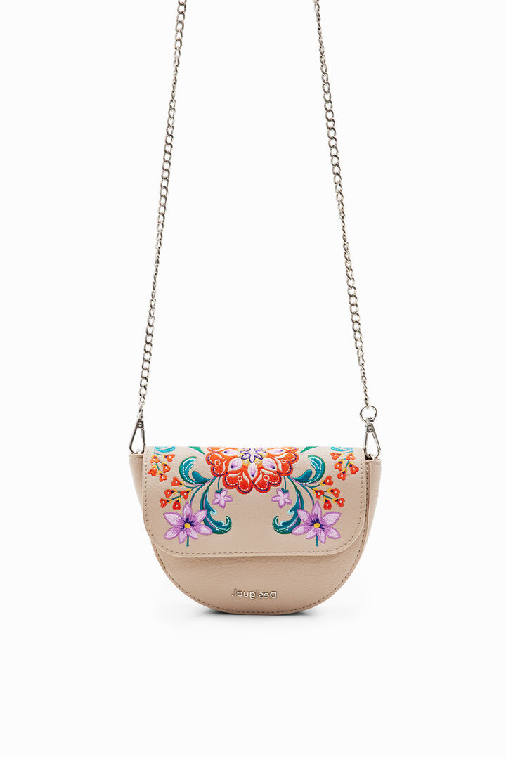 Bag | Desigual