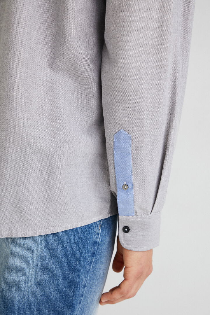 Graphic shirt | Desigual