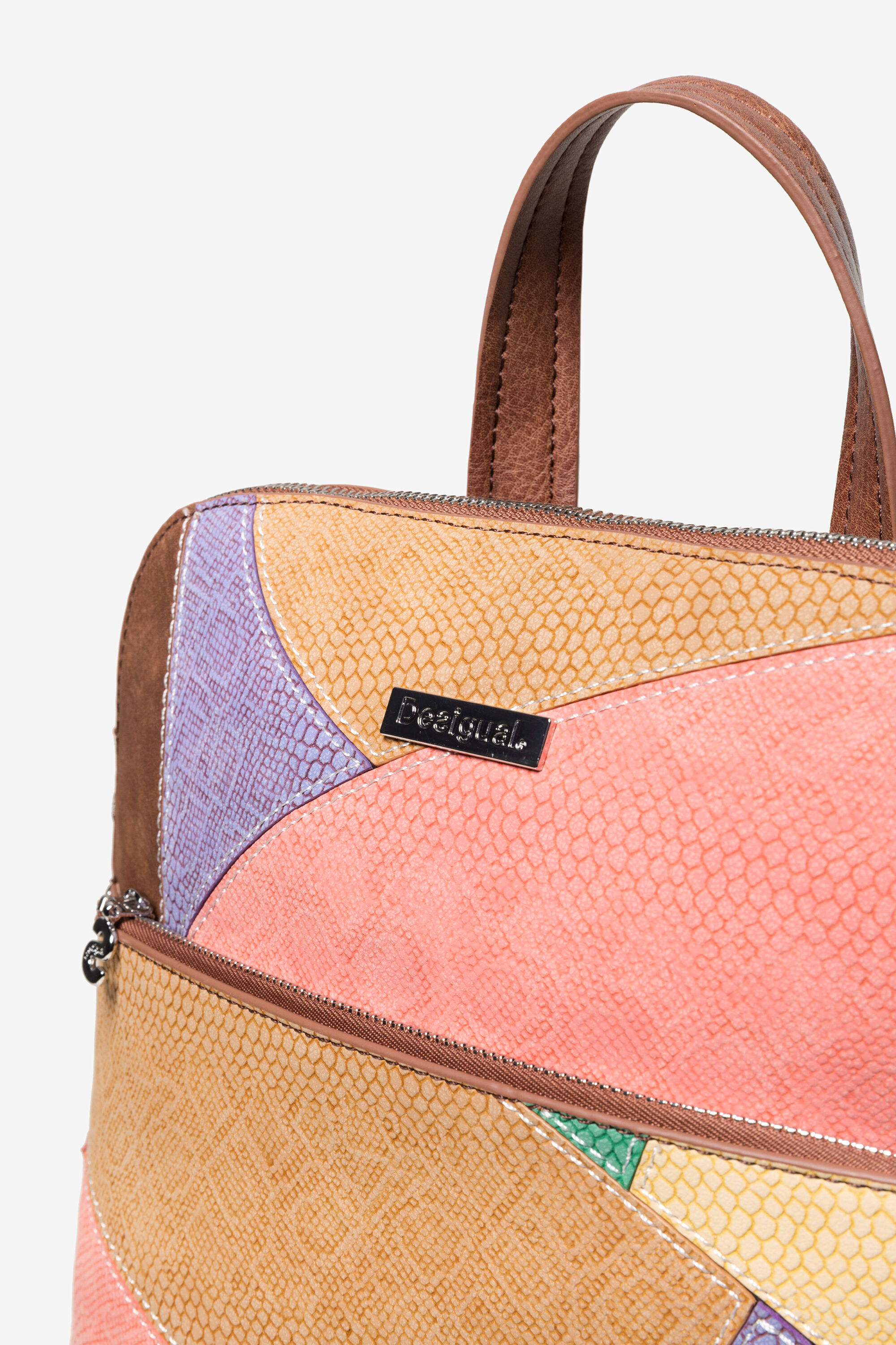 Zaino desigual nanaimo online